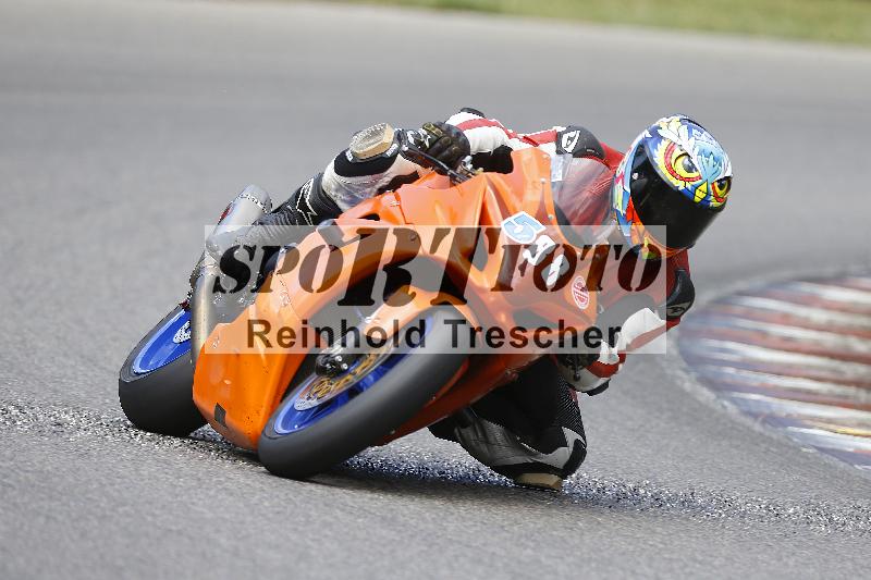 /30 23.06.2025 Get Faster Caremotion ADR/Gruppe rot/588